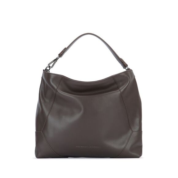 Brunello Cucinelli Women Borsa Tracolla - Picture 1 of 2